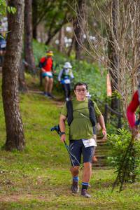 BIB: 1314
                            <button type="button" onclick="openModal(19250216)" class="btn btn-primary btn-sm float-right btn-popup" data-toggle="modal" data-target=".modal-high-quality">
                        <i class="fas fa-shopping-cart"></i> Add to Cart
                    </button>
                                            <button type="button" onclick="isThisMe(19250216, true)" class="btn btn-success btn-sm float-right btn-popup btn-isme hidden" data-toggle="tooltip" data-placement="bottom" title="นี่คือรูปของคุณใช่ไหม คลิกที่นี่เพื่อเอาเข้าอัลบั้ม">
                        <i class="fas fa-plus"></i> Add to album
                    </button>
                    <button type="button" onclick="isThisMe(19250216, false)" class="btn btn-warning btn-sm float-right btn-popup btn-isnotme hidden">
                        <i class="fas fa-ban"></i> Remove from album
                    </button>